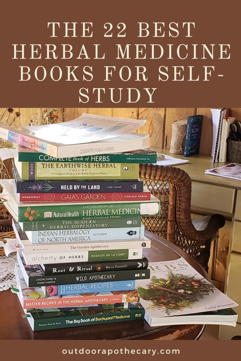 the-22-best-herbal-medicine-books-for-self-study-the-outdoor-apothecary